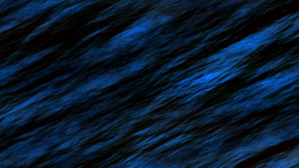 Surface Dark Roughness Wallpaper