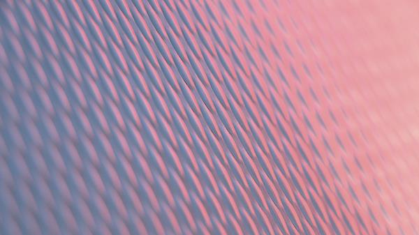 Surface Gradient Faded Wallpaper