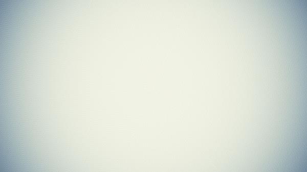 Surface Light Background Lea Wallpaper