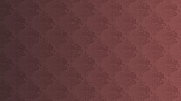 Surface Pattern Light Symmetr Wallpaper