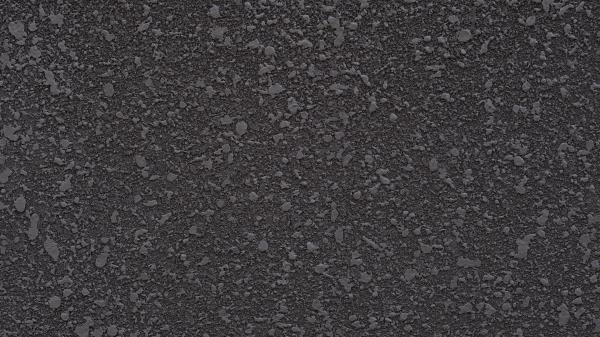 Surface Spray Drops Wallpaper