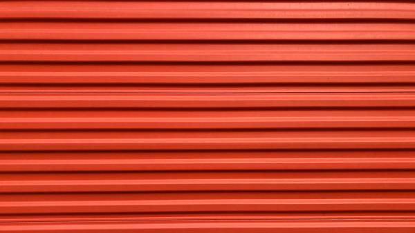 Surface Stripes Lines Wallpaper
