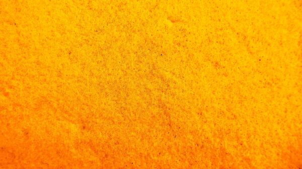 Surface Texture Yellow Wallpaper