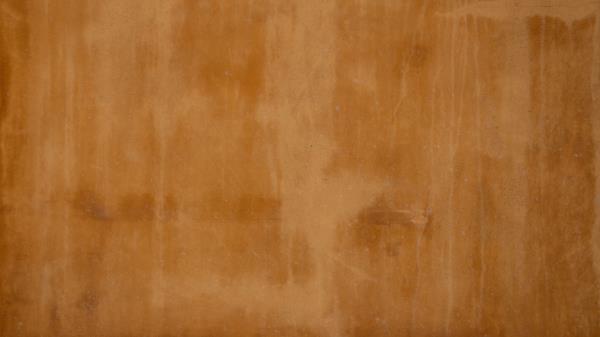 Surface Wall Brown Wallpaper