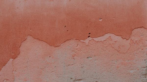 Surface Wall Paint Wallpaper
