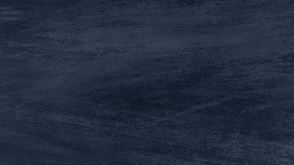 Texture Board Stains Wallpaper