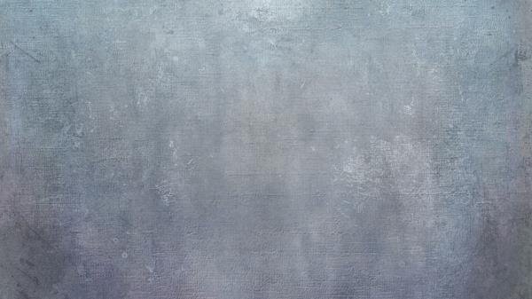 Texture Canvas Unevenness Wallpaper
