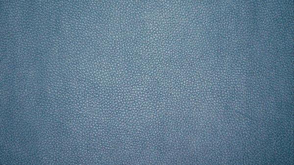 Texture Cracks Leather Wallpaper