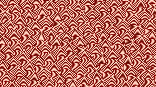 Texture Graphics Curves Wallpaper