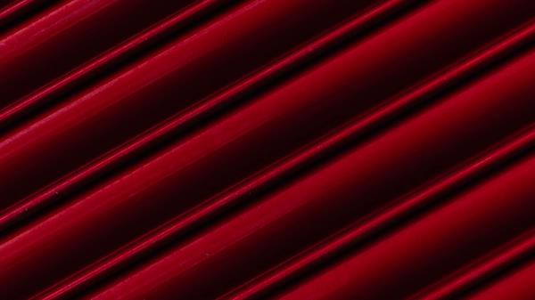 Texture Lines Diagonally Wallpaper
