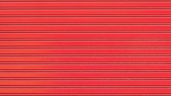 Texture Lines Stripes Wallpaper