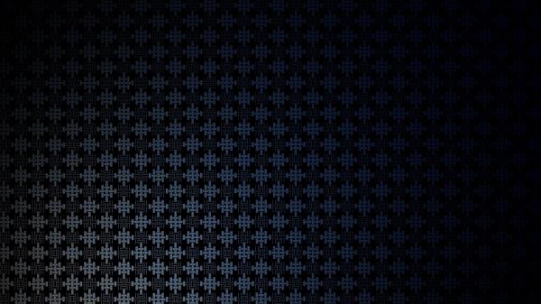 Texture Pattern Ornament Wallpaper