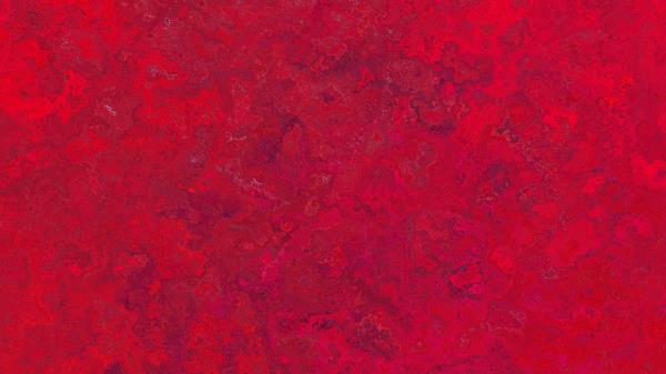 Texture Pink Spots Wallpaper