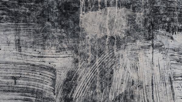 Texture Spots Stains Wallpaper