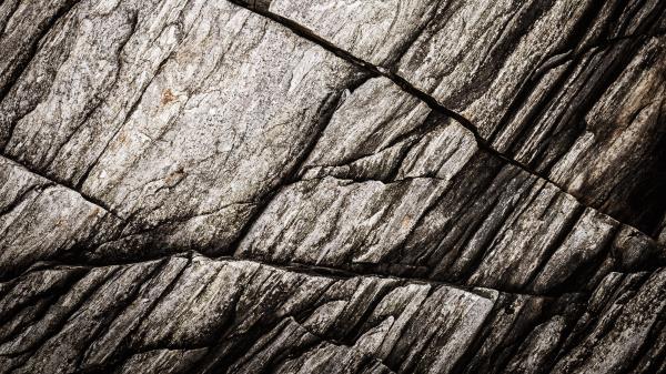 Texture Stone Rock Wallpaper