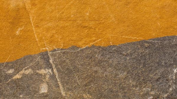 Texture Stone Scratches Wallpaper