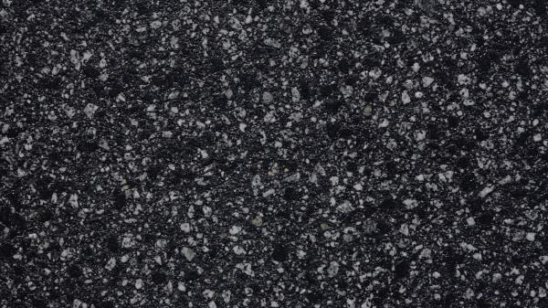 Texture Stones Marble Surface Wallpaper