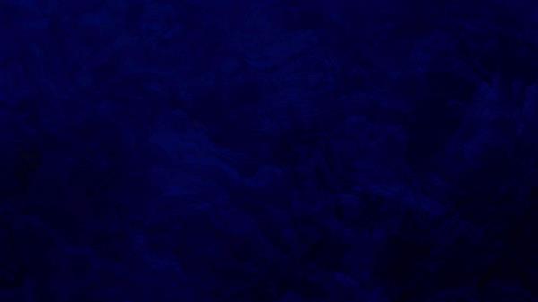 Texture Surface Dark Image Wallpaper