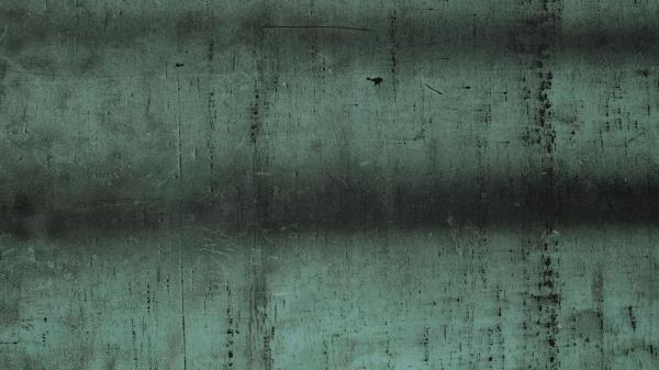 Texture Surface Dark Wallpaper