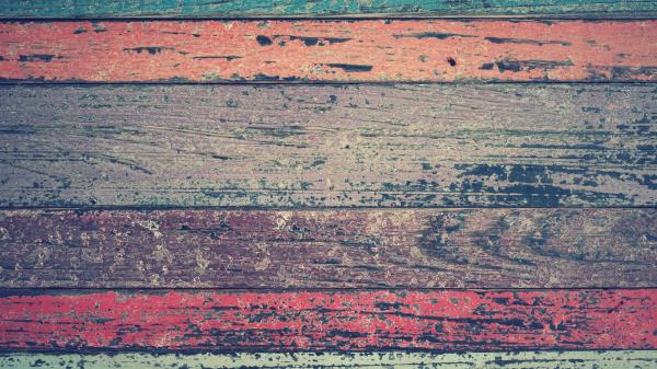 Texture Surface Paint Image Wallpaper