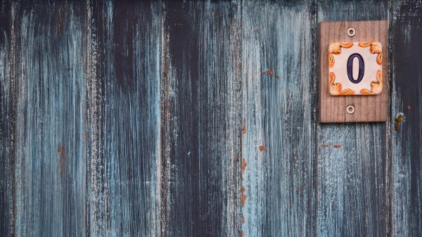 Texture Surface Paint Photo Wallpaper