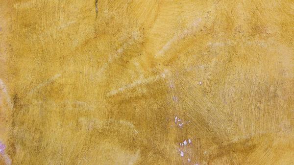 Texture Surface Rough Wallpaper
