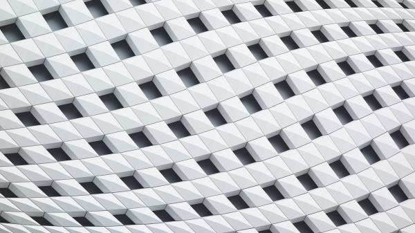 Texture Surface Shape Light Wallpaper
