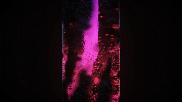 Texture Surface Spots Wallpaper