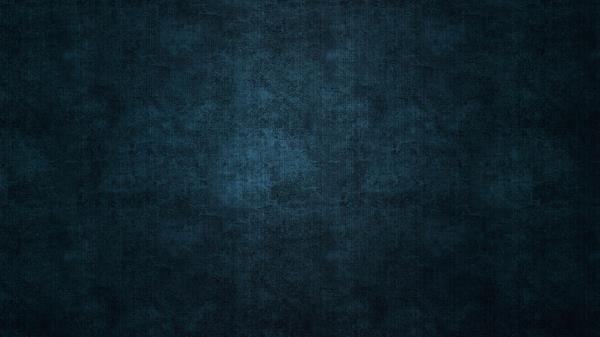 Texture Surface Stains Wallpaper