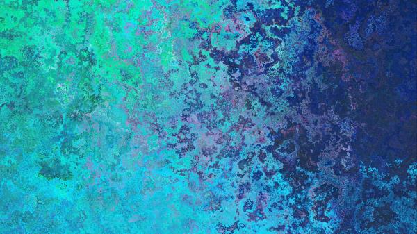 Textures Stains Paint Bright Wallpaper