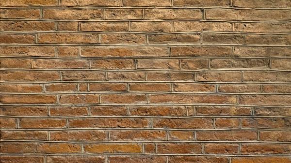 Wall Brick Texture Ca Wallpaper