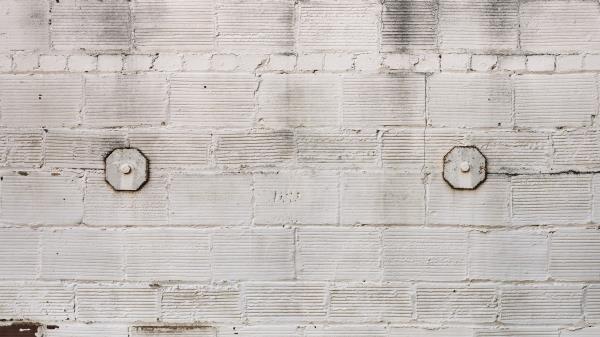 Wall Brick Texture Iq Wallpaper