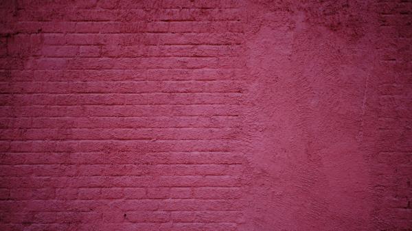 Wall Brick Wall Bricks Wallpaper