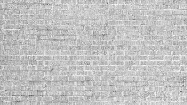 Wall Brick White Image Wallpaper