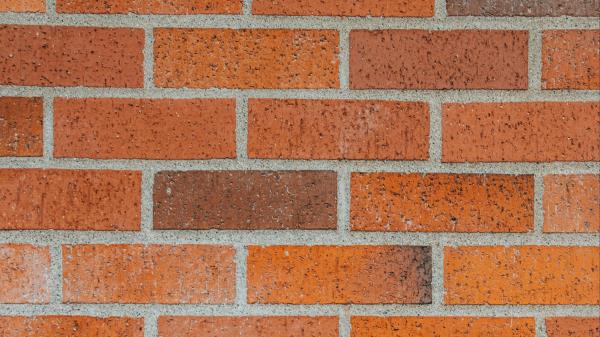 Wall Bricks Brick Wall Wallpaper