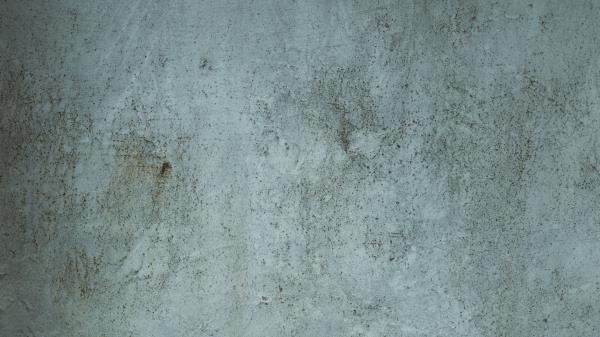 Wall Concrete Texture Image Wallpaper