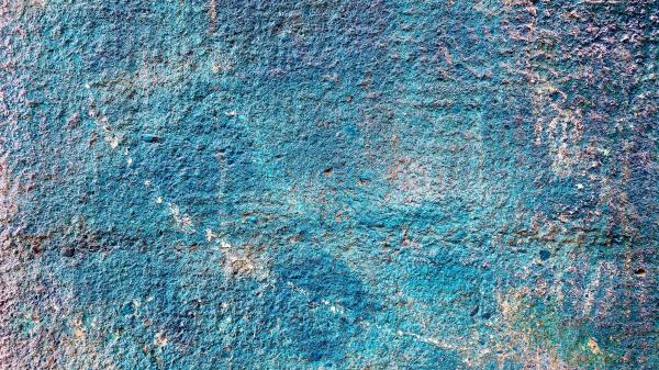 Wall Paint Scratches Wallpaper