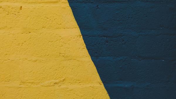 Wall Paint Texture Image Wallpaper