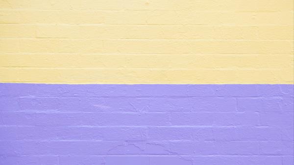 Wall Paint Texture Photo Wallpaper