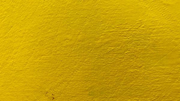 Wall Paint Yellow Wallpaper