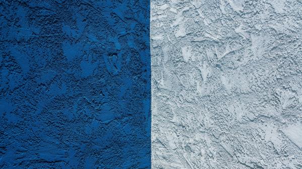 Wall Paints Blue Wallpaper