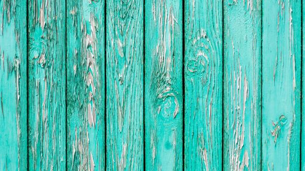 Wall Texture Paint Wooden Wallpaper