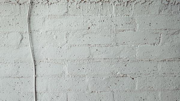 Wall Wire Texture Wallpaper