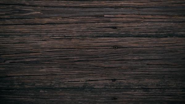 Wood Board Texture Wallpaper