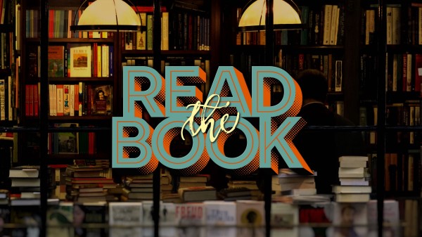 Inscription Motivation Read wallpaper