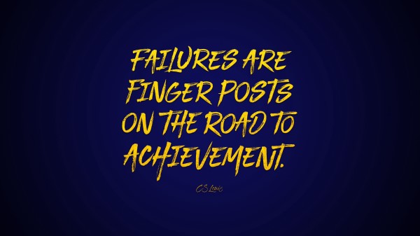 Inscription Quote Motivation wallpaper