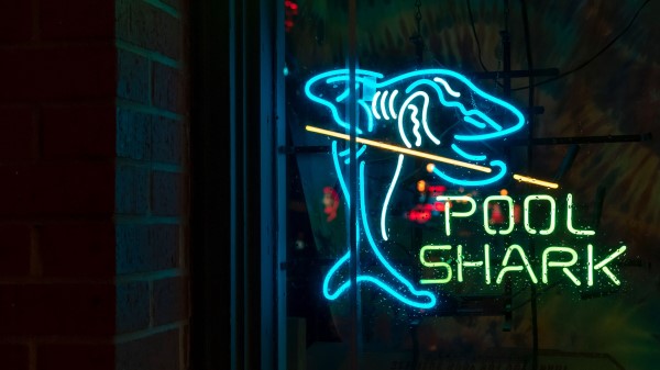 Inscription Words Neon wallpaper