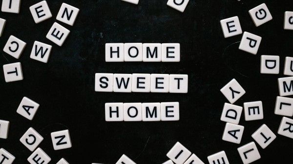 Letters Words Phrase wallpaper