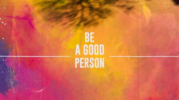 Motivation Inspiration Words Wallpaper