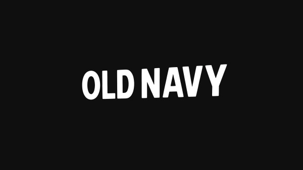 Oldnavy Words Inscription wallpaper